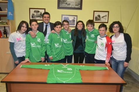 hermes scuola calcio avellino|Hermes Scuola Calcio, Avellino (2024) .